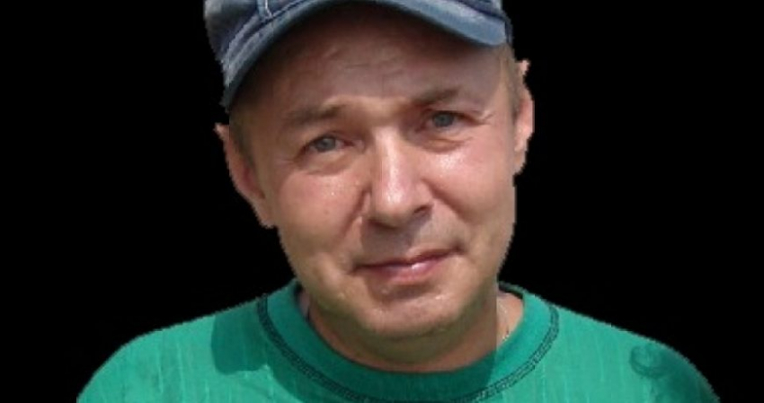 Умер основатель «Ласкового мая» и автор песни «Белые розы» Сергей Кузнецов