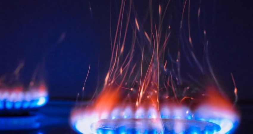 Очень странные дела в Молдавии: что происходит с транзитом российского газа