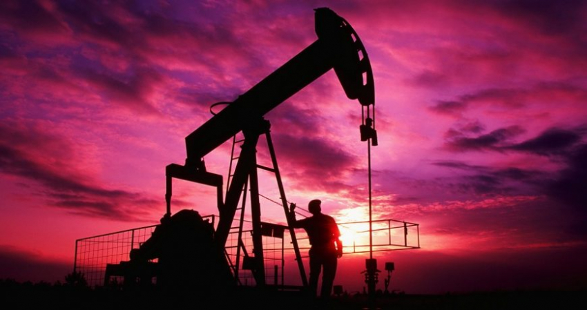 Эксперт оценил перспективы российских нефтяников в условиях нестабильного рынка