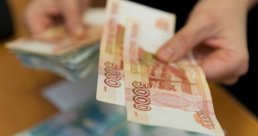 Кто получит проиндексированную пенсию в 2023 году: когда придут первые выплаты