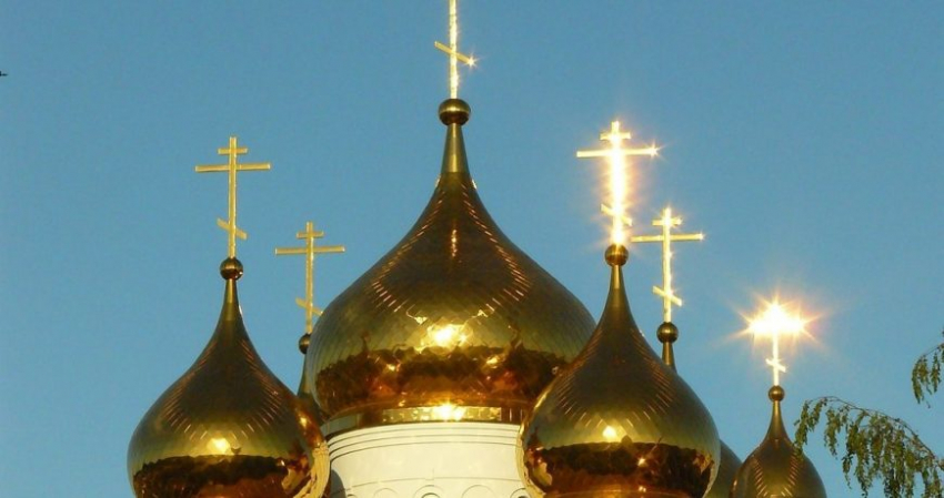 Церковный календарь на декабрь 2022 года для православных верующих: что отмечаем зимой