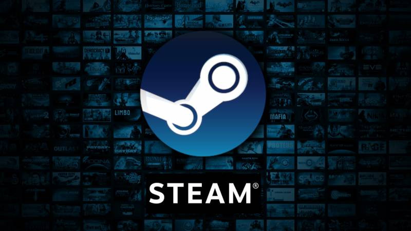 Steam: как обойти региональные ограничения