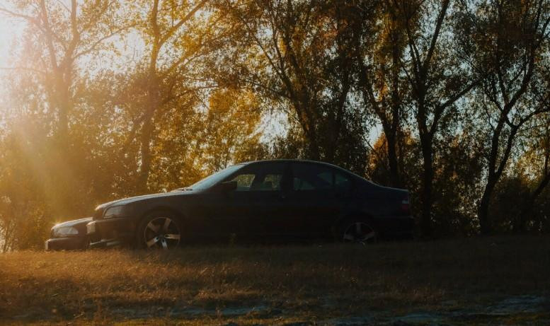 Названы новые правила растаможки поддержанных японских автомобилей
