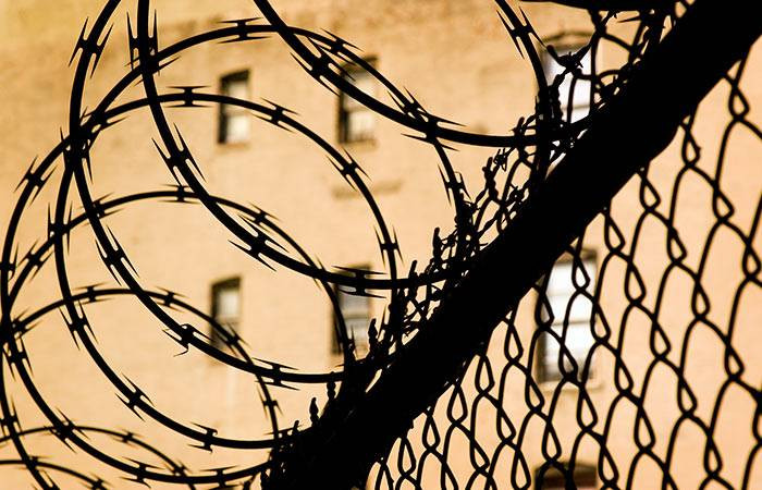 Строгая кара за госизмену: введут ли смертную казнь для чиновников и военных Белоруссии