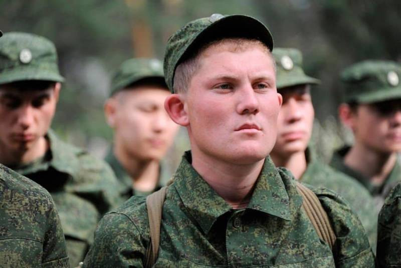 Кремль рассказал, должен ли быть Указ о завершении мобилизации