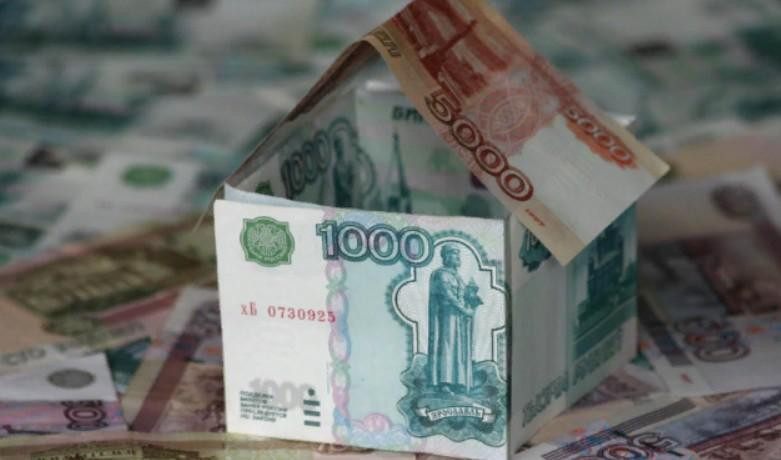 Аналитики сделали прогноз роста цен на 2023 год