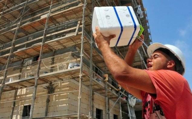 Новую эпидемию завезли в Россию мигранты, — Роспотребнадзор