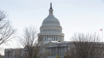 Муж Виктории Нуланд объяснил США, для чего им нужно вести войну с Россией