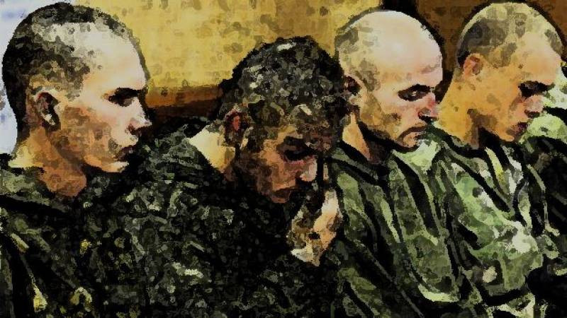 Похороны без вести пропавших: как проводятся и сколько нужно ждать после исчезновения