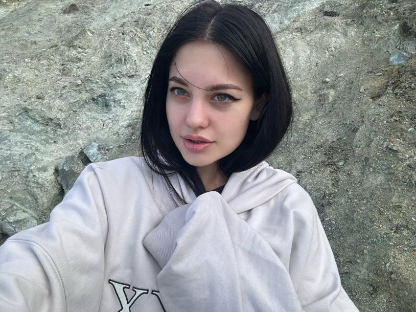 Бывшая жена Моргенштерна выложила скандальное видео из кабинета пластического хирурга