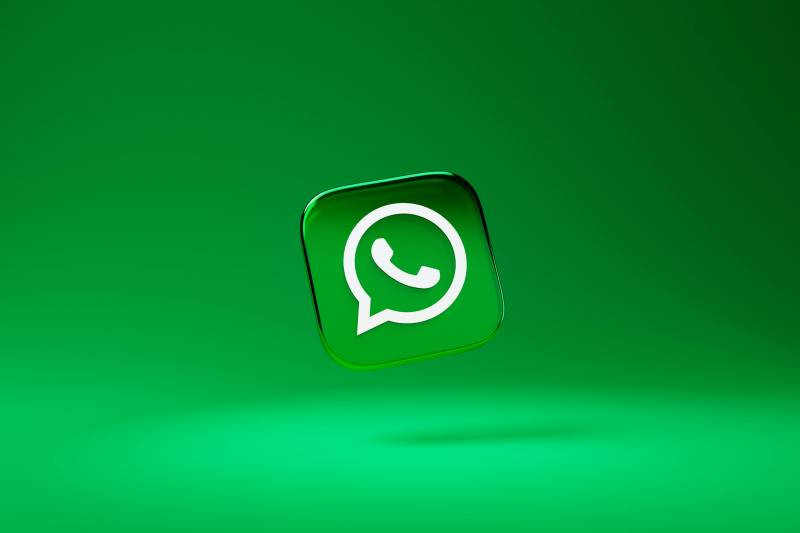 Прощай, WhatsApp: кому с нового года придется удалить мессенджер
