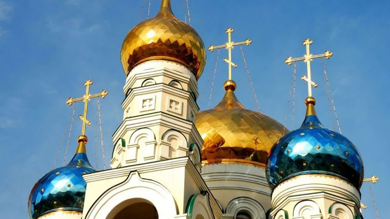 Приметы и поверья на церковный праздник, который отмечают 1 января 2023 года