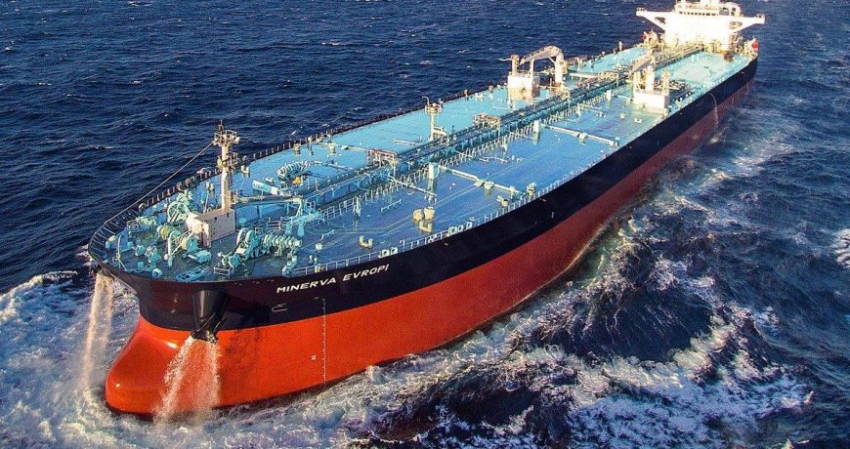 «Дыры в потолке» или как России обойти новые ценовые ограничения на нефть