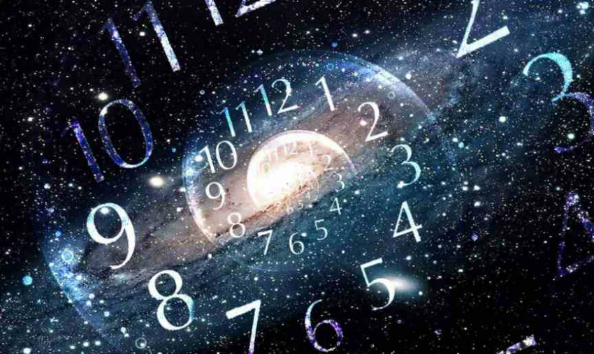 Что принесет человечеству 2023 согласно нумерологии Нового года