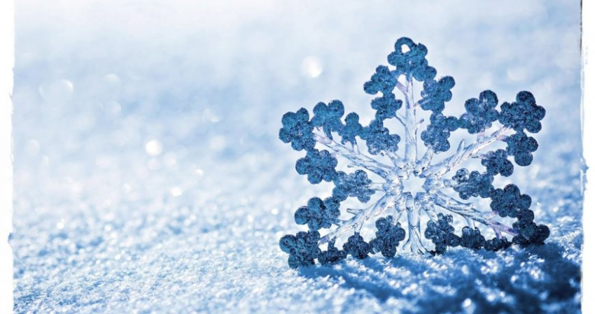 Последний вторник декабря богат на праздники, что отмечают 27 декабря 2022 года