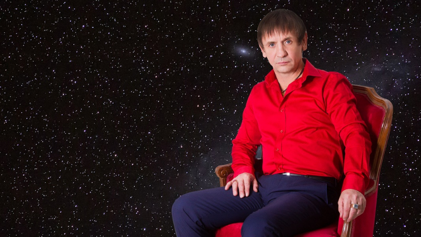 Вениамин Никора поведал, чего ждать всем знакам зодиака на неделе с 27 декабря 2022 года по 2 января 2023 года