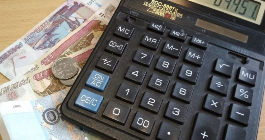 Будут ли в 2022 году выплату по 10 тысяч рублей на детей к Новому году от Владимира Путина