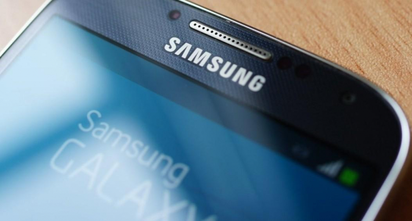 Эксперт Корнейчук дал советы по защите смартфона в Новый год