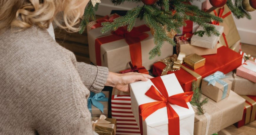 Выходной день или нет? Как работаем 31 декабря 2022 года