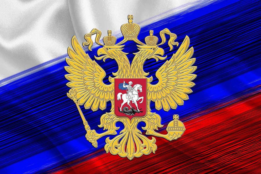 Год «трех двоек» побил абсолютный антирекорд русофобии Запада
