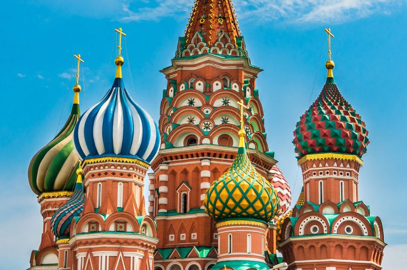 Какой церковный праздник отмечают православные верующие в России 4 января 2023 года