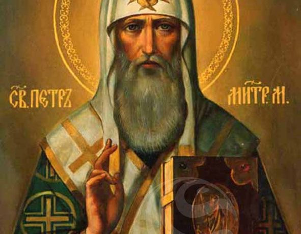 Какой церковный праздник 3 января 2023 года отметят православные христиане