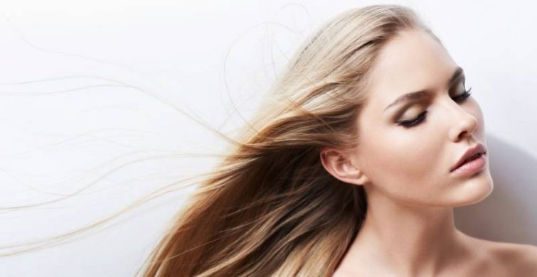 Подробный лунный календарь стрижки и окрашивания волос на каждый день 2023 года