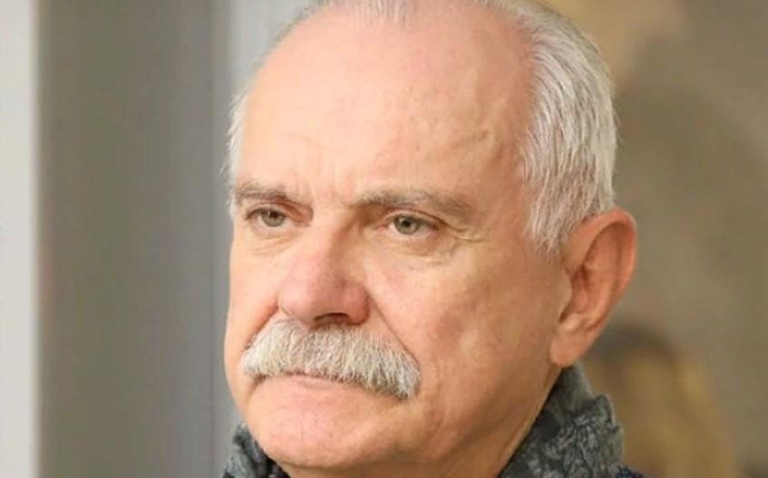 Пульмонолог Пурясев рассказал об опасных последствиях пневмонии для Михалкова