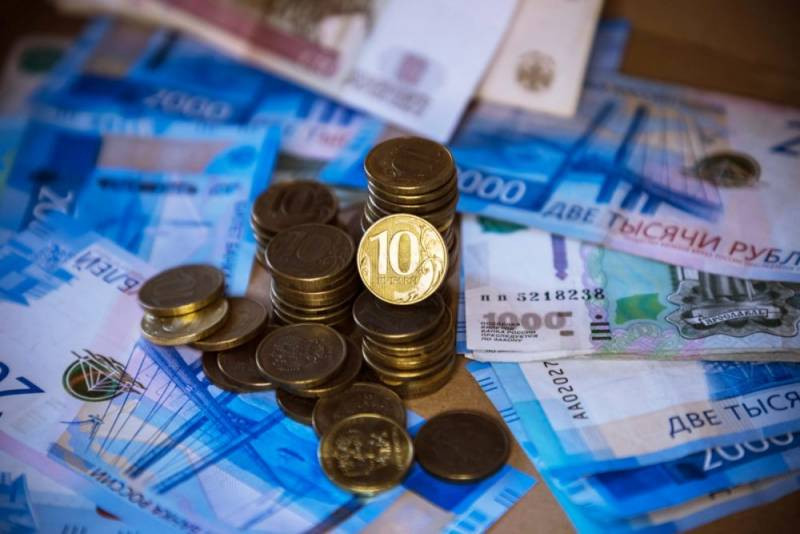 Увеличение соцвыплат россиян в 2023 году ждет с 1 февраля, — доцент Лебединская