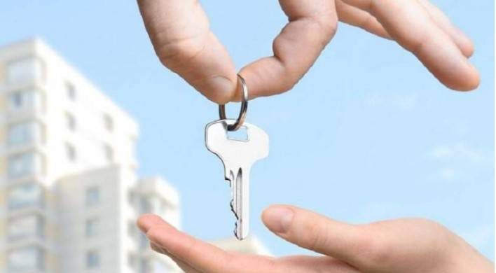 Выгода или обман: что нужно знать о срочной продаже квартир