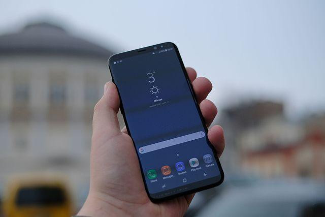 В Сети появились рендеры Samsung Galaxy S23 до официального анонса