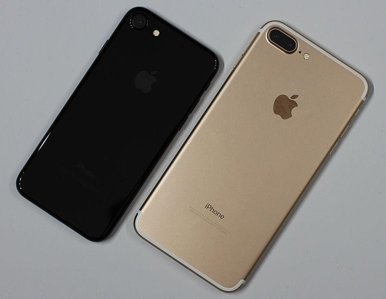 Билл Гейтс отказывается покупать новый iPhone