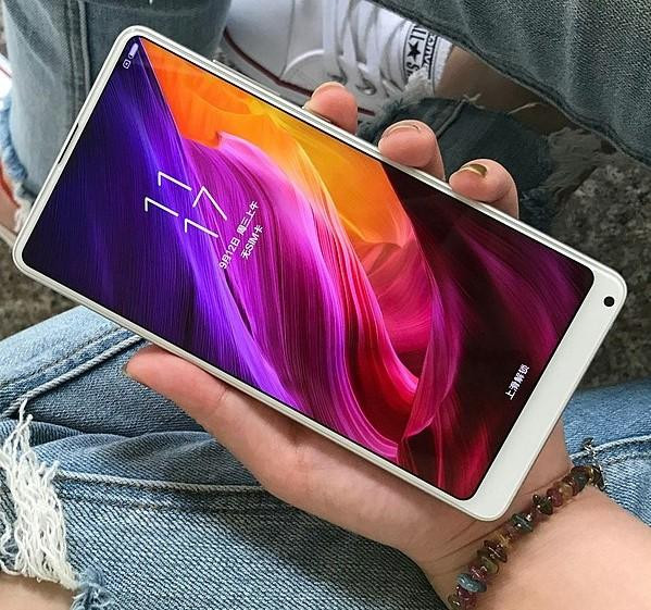 Realme GT Neo 3T, Xiaomi 12X и Poco F4 GT: Россияне назвали лучший Android-флагман