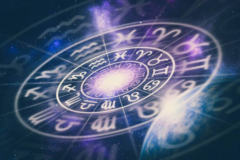 Гороскоп на 16 января 2023 года подскажет людям, как нужно действовать, чтобы достичь желаемого
