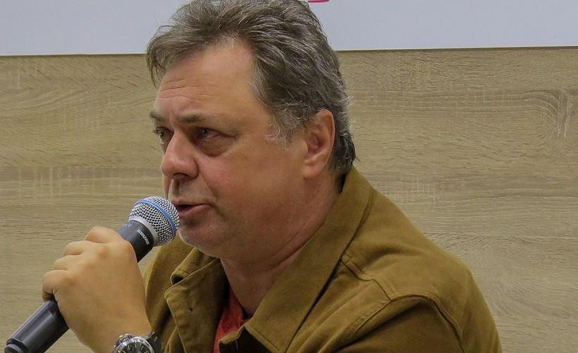 Андрей Леонов исполнит ограниченную роль в продолжении «Папиных дочек»