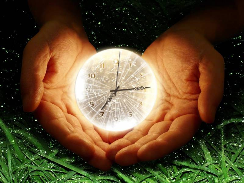 Непростой 2023-й: астрологи и экстрасенс предрекли трудный период для россиян и ответили на вопрос, что будет со спецоперацией