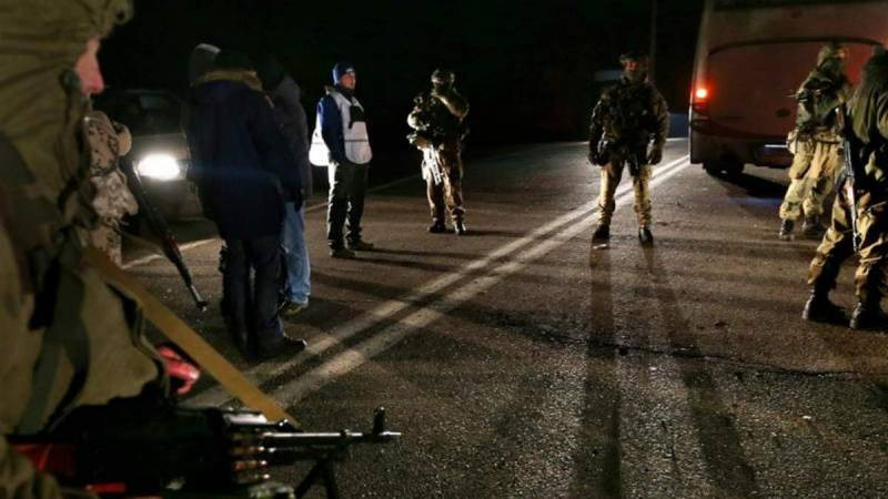 РФ и Украина готовится к крупному обмену пленных, что не так с планом