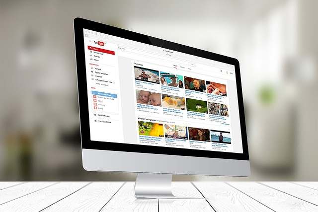 Пригожин рассказал, чем заменить YouTube в России