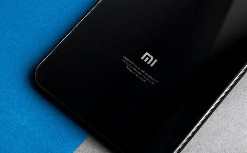 Полоса На Экране Xiaomi