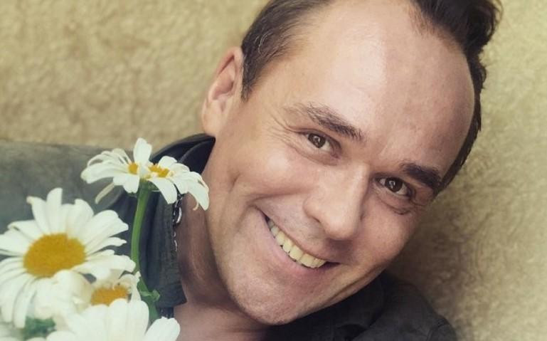 Стало известно о новых участниках в команде нового сезона сериала «Склифосовский»