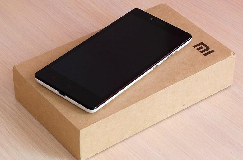 Россиян призвали отказаться от покупки Redmi 10A, Poco M3 Pro и Xiaomi 12