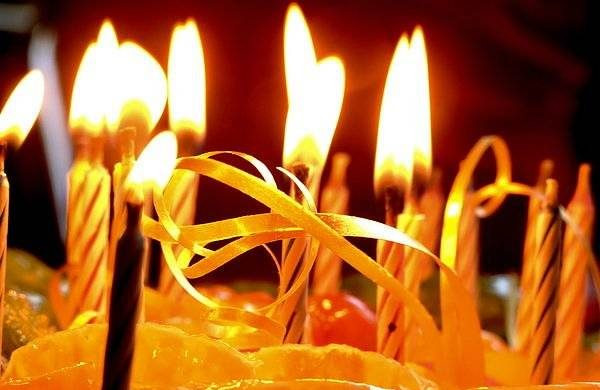 Именины 24 января 2023 года будут отмечать многие мужчины