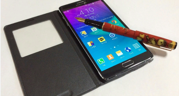 В Сети показали примеры ночной съёмки на Samsung Galaxy S23 Ultra