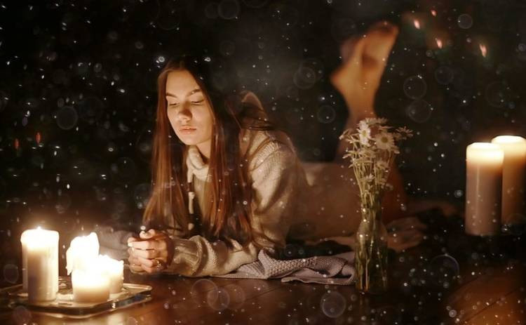 5 причин, почему наши желания исполняются не так, как мы хотим