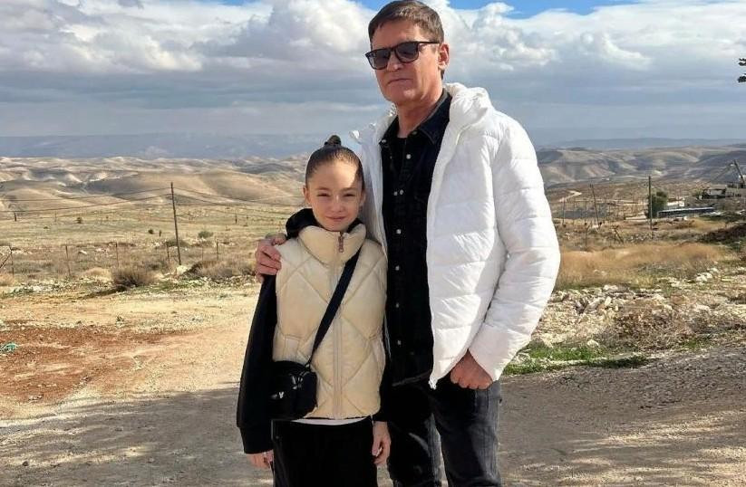 Жена Игоря Лифанова после скандала с изменами рассказала об обстановке в семье