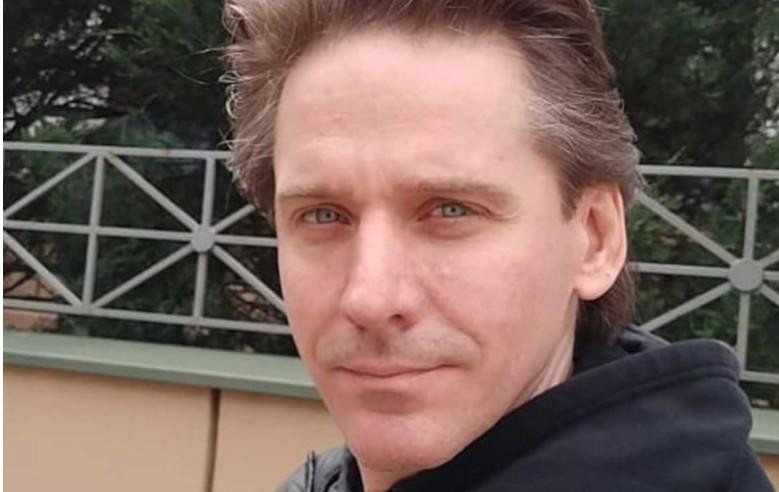 Юрий Батурин оскорбил Евгения Пронина из-за переезда из России