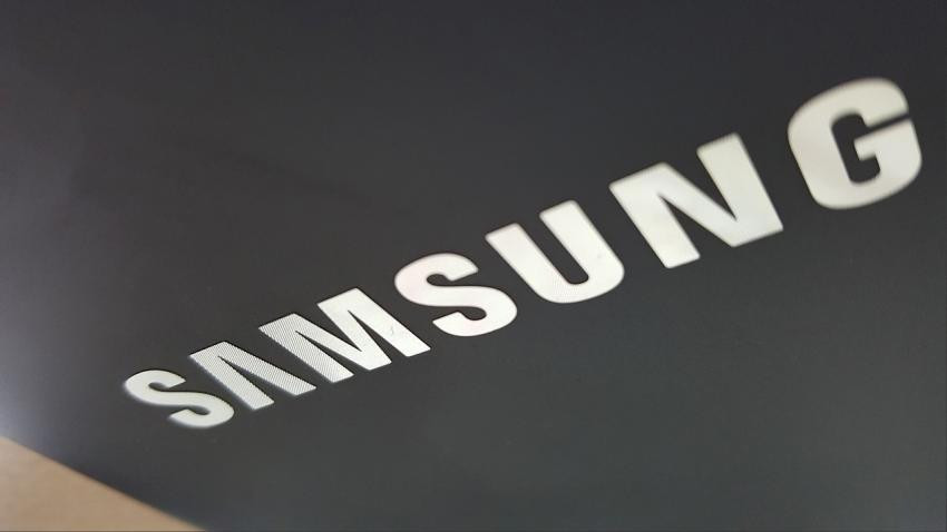 Компания Samsung отказалась от чипов собственного производства