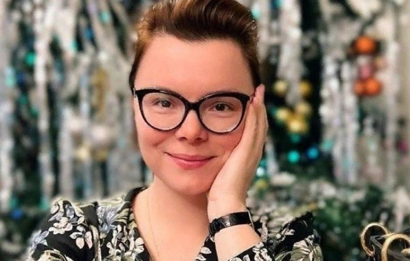 Виктория Боня и Наталья Краснова высмеяли стиль Татьяны Брухуновой