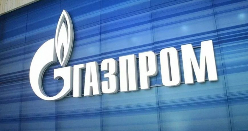 Экспорт «Газпрома» в 2022 году обновит исторический минимум