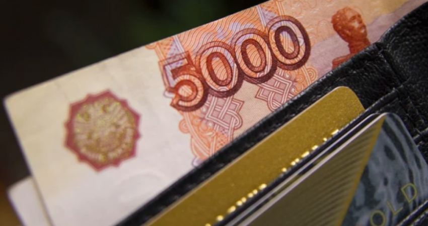 Пенсионные изменения для россиян: на сколько проиндексируют пенсию в 2023 году
